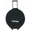 RockBag Premium Line - Cymbal Trolly, 56 cm / 22 in