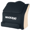 RockBag Premium Line - pokrowiec na akordeon for 48 Bass