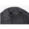 Rockbag Precieux Premium Line - Euphonium Bag