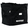RockBag Deluxe Line - Cajon Bass Bag