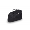 Rockbag Precieux Premium Line - French Horn Bag
