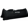 RockBag Premium Line - Drum Hardware Bag, 110 x 40 x 35 cm / 44 x 16 x 14 in, with Wheels