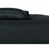 RockBag Premium Line - Double Bass Drum Pedal Bag, Medium 39,5 x 32 x 19,5 cm / 15 9/16 x 12 5/8 x 7 11/16 in