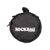 RockBag Student Line - Power Tom Bag, 10 x 9 in