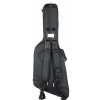 RockBag Premium Line - Ironbird / Mockingbird / Stealth pokrowiec na gitar elektryczn Gig Bag