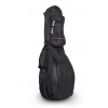 RockBag Premium Line - Round Mandolin Gig Bag