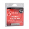 Grover Perfect Guitar Extension Nut siodeko