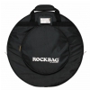 RockBag Student Line - Cymbal Bag, 56 cm / 22 in