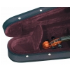 Rockcase PrecieuxStudent Line - 3/4 Violin Soft Light Case