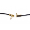 RockBoard Gold Series Flat Patch Cable - 100 cm / 39 3/8