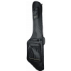 RockBag Premium Line - Warwick Reverso / Buzzard Lefthand / Stryker Lefthand Gig Bag