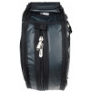 RockBag Premium Line - Snare Drum Bag, 35,5 x 14 cm / 14 x 5 1/2 in