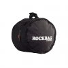 RockBag Student Line - Power Tom Bag, 10 x 9 in