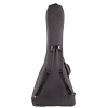 RockBag Starline FV-Model E-Guitar Bag BLAC
