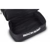 RockBag Deluxe Line - Percussion Accessory Bag, Medium, 40 x 23 x 23 cm / 15 3/4 x 9 1/16 x 9 1/16 in
