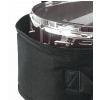 RockBag Marching Band Line - Snare Drum Bag, 35,5 x 14 cm / 14 x 5,5 in