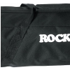 RockBag Speaker Stand Bag, 180 x 25 x 16 cm / 70 7/8 x 9 13/16 x 6 5/16 in