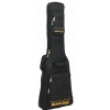 RockBag Royal Premium Line - pokrowiec na gitar elektryczn Gig Bag