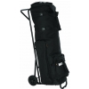 RockBag Premium Line - Drum Hardware Caddy, 105 x 29 x 26 cm / 41 5/16 x 11 7/16 x 10 1/8 in