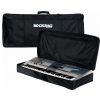 RockBag Student Line - Keyboard Bag, 96 x 40,5 x 15 cm / 37 13/16 x 15 15/16 x 5 7/8 in