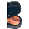 Rockcase PrecieuxStudent Line - 3/4 Violin Soft Light Case