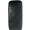 RockBag Premium Line - Electronic Drum Bag, 91 x 25 x 41 cm / 36 x 10 x 16 in