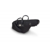 Rockbag Precieux Premium Line - Tenor Saxophone Bag