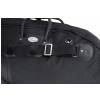 Rockbag Precieux Premium Line - Bb Tuba Bag