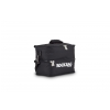 RockBag Deluxe Line - Percussion Accessory Bag, Medium, 40 x 23 x 23 cm / 15 3/4 x 9 1/16 x 9 1/16 in