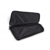 RockBag Premium Line - Bar Chimes Bag, for 25/50 Bars