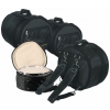 RockBag Premium Line - Snare Drum Bag - 35,5 x 16,5 cm / 14 x 6 1/2 in