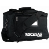 RockBag Deluxe Line - Cajon Comparsa Bag