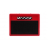 Mooer Super Tiny Twin, Guitar Amplifier wzmacniacz gitarowy