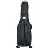 RockBag Premium Line - Double Gig Bag for 2 Electric Basses