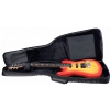 RockBag Premium Line - pokrowiec na gitar elektryczn Gig Bag