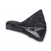 RockBag Deluxe Line - FV-Model Guitar Double Bag