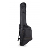 RockBag Deluxe Line - Warwick Buzzard Righthand, Stryker Righthand and Reverso Lefthand Gig Bag