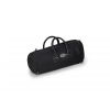 Rockbag Precieux Premium Line - Trumpet/Cavalry Fanfares Bag