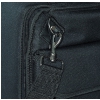 RockBag Premium Line - Double Bass Drum Pedal Bag, Large 46 x 33 x 23 mm / 18 1/8 x 13 x 9 1/16 in