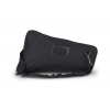RockBag Premium Line - Bar Chimes Bag, for 25/50 Bars