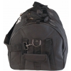 RockBag Premium Line - Drum Hardware Bag, 90 x 40 x 35 cm / 36 x 16 x 14 in