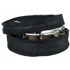 RockBag Student Line - Snare Drum Bag, 14 x 5 1/2 in