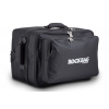 RockBag Deluxe Line - Percussion Accessory Bag, X-Large, 57 x 38 x 33 cm / 22 7/16 x 14 15/16 x 13 in