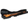 RockBag Premium Line - Warwick 4 & 5 String Triumph Bass Gig Bag