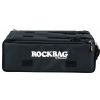 RockBag Shallow Rackbag 3HE/3U