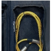 RockBag Transporter for EV SX Series-Moulded Speaker Cab