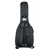RockBag Premium Line - Jazz Guitar Gig Bag