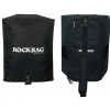 RockBag Deluxe Line - Speaker Bag for EV SX Series Bag