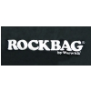 RockBag Dust Cover for Ampeg SVT 810 AV