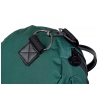 Rockbag Precieux Deluxe Line - Hunting Horn Bag - Green